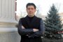  Иван Таков: Има достатъчно приходи в София, проблемът е в разпределението