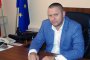 Работи се по всички версии за убийството на жената от Младост