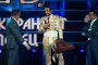 Филип Аврамов свали маската