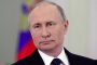   Путин: Може да играем ключова роля в Близкия изток