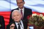 Право и справедливост печели парламентарните избори в Полша 