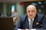   Кралев: Отношението към отборните спортове е тотално сбъркано