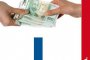Средната работна заплата в София с 2,1-кратно увеличение за 10г.