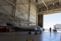 NASA започва тестове на първия си електрически самолет