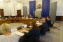  Николова иска увеличаване на наказанията за компютърни престъпления