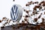 VW  даде заден за Турция заради Сирия