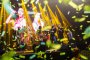 Дует мания отпразнува 20 години с грандиозен шоу спектакъл