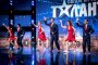   Избраха полуфиналистите в България търси талант