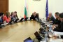   Борисов: Никакви санкции срещу Ердоган