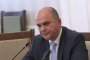 Разпределят над 3 млн. лв. по услугата „личен асистент“ 