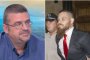 Адвокатът на Джок: Не е празнувал освобождаването си
