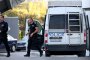 СРС-та уличават съдии в уреждане на мачове 