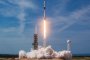 SpaceX иска още 30 000 сателита около Земята