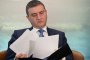 Горанов излъга за доходите