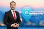Петимата фаворити за кметския стол в София в оспорван дебат по bTV