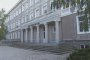 Внезапна сърдечна смърт е покосила ученичката в Димитровград 