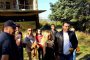 Паргов: Витоша трябва да бъде достъпна, решението е възстановяване на въжените линии