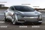11 нови технологии при автомобилите