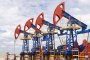  Нефтът пак се срина - бензинът на старите цени, а трябва да е 20 ст. по-евтин