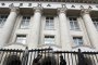 Голямо треперене: Пада мониторингът или главата на министър Кирилов?