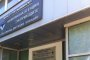  Атакуваха НАП-Пловдив с фишинг имейли 