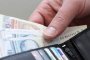 Увеличение на пенсиите с 6,7% от 1-ви юли 