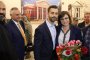 Нинова: Партията в Хасково преболедува реформата си