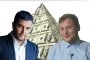  Авер на Вълка от София прибра 91 млн. лв. с българска помощ