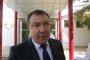  Кметът на Несебър и още четирима остават без имунитет заради търговия с влияние