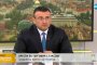    Арестуваха кмета на Несебър Николай Димитров за купуване на гласове