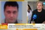  Близки на убита жена на бунт срещу намалена с 10 г. присъда