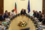 Борисов за доклада на ЕК: Трябва всеки ден да се борим с корупцията