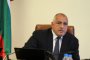   Борисов: Подкрепяме свободата на словото, пощите да разпространяват вестниците