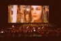  Lord of The Rings In Concert се завръща