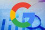 Google обяви квантово превъзходство