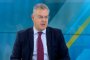 ЦИК: Надяваме се, че ще има подобрение при отчитането на резултатите 
