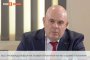 Гешев: Време е прокуратурата да поеме сама отговорност за собственото си управление