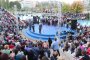 Нинова: Да направим Враца икономически развита и социална 