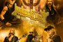 Judas Priest празнуват 50 г. у нас