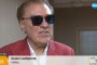 Васил Найденов: Колата до половината я няма