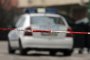 19-годишна падна с колата си в пропаст в Кърджалийско