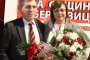 Нинова: Ние ще гарантираме тайната на вота