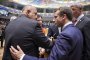 Писмото на шестте премиери относно Пакета за мобилност
