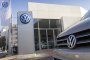 Golf спаси VW през 70-те, сега VW иска да спаси него