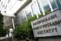НОИ предлага промени в Кодекса за социалното осигуряване
