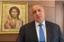 Премиерът:  Постовете и привилегиите никога не са били важни за нас