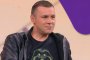 Хазарта: Не съм се продал