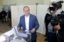  Президентът: Премиерът отново прехвърля отговорността 