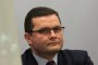 БСП води в Русе, ГЕРБ отказват да коментират 