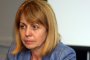 Фандъкова: Днес София показа, че е дясна